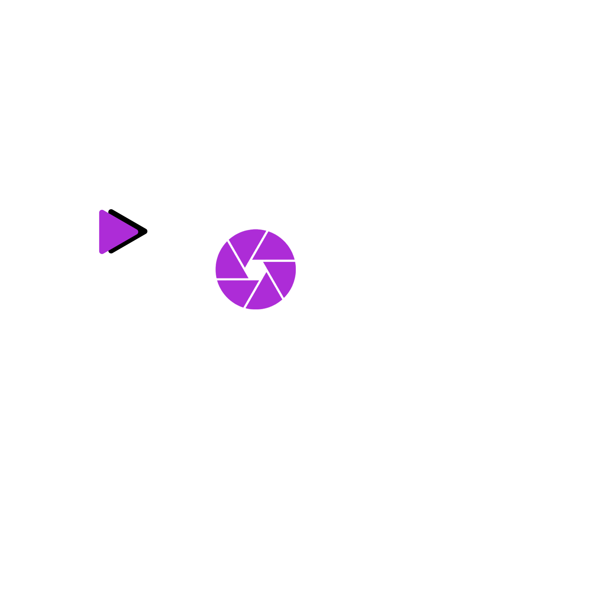 Plotsy HQ